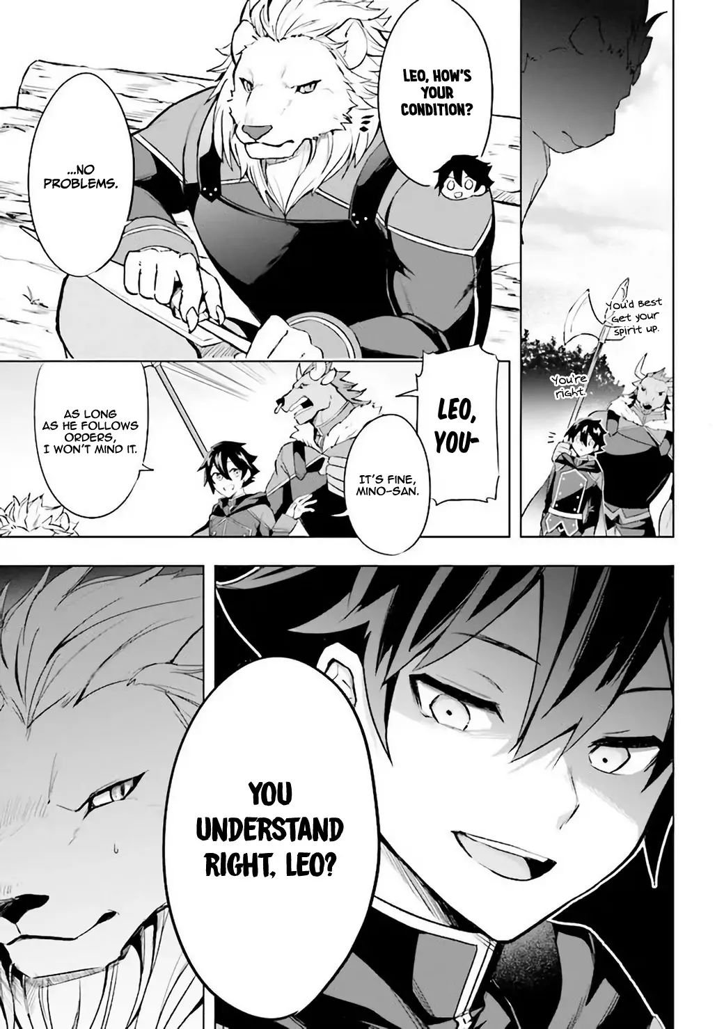 Page 10 of Chapter 1.1