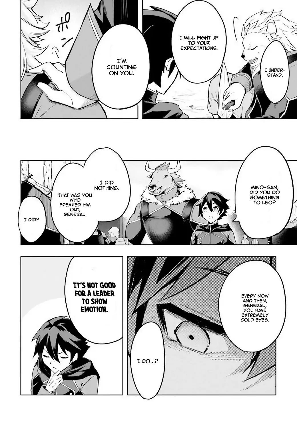 Page 11 of Chapter 1.1