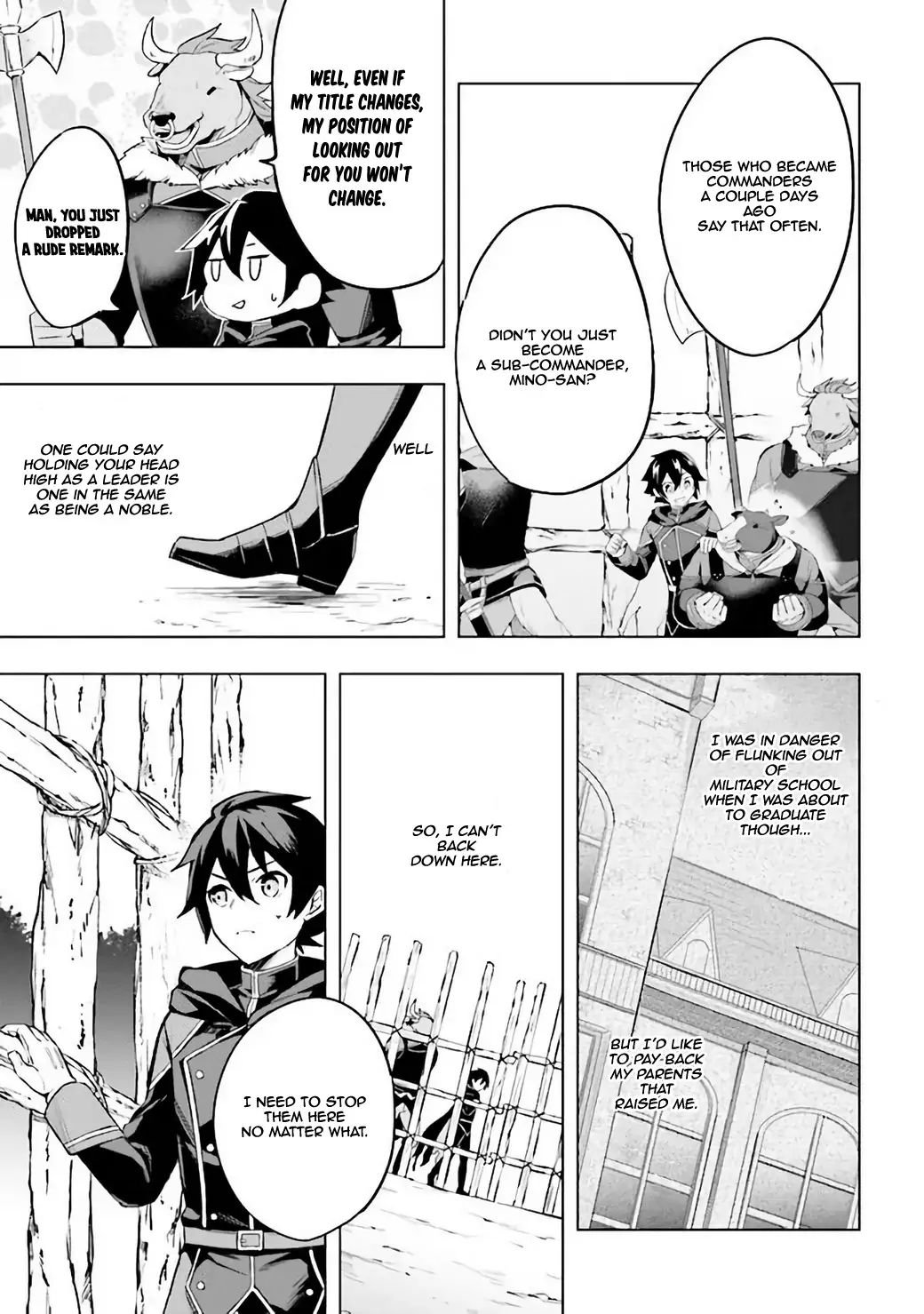 Page 12 of Chapter 1.1