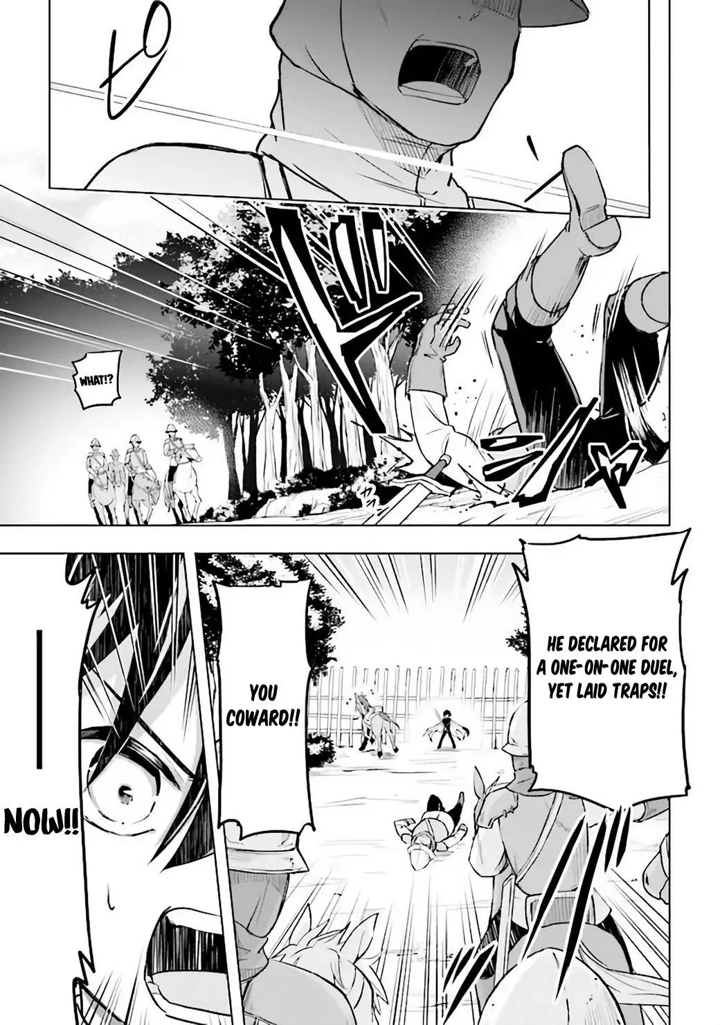 Page 16 of Chapter 1.1