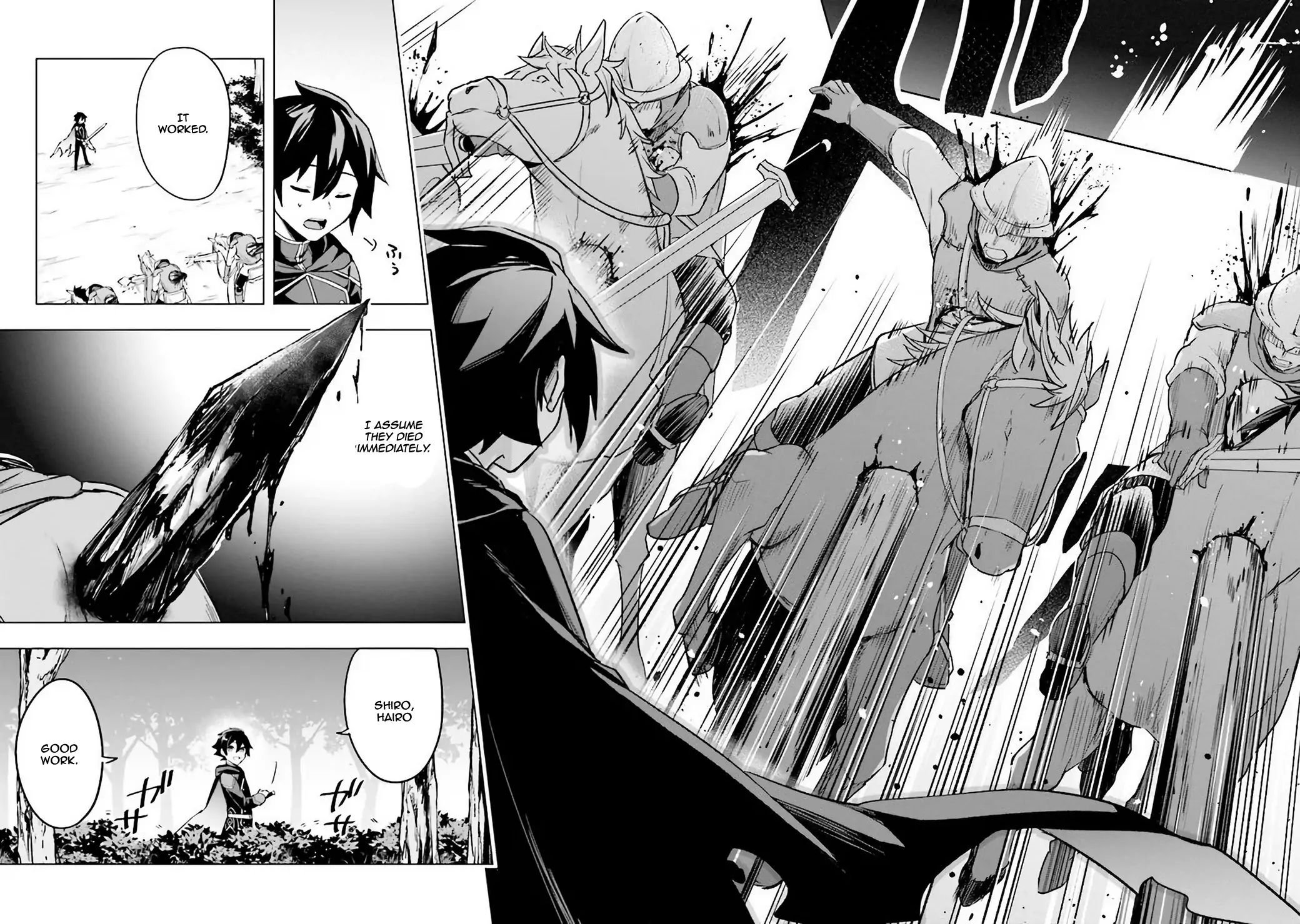 Page 17 of Chapter 1.1