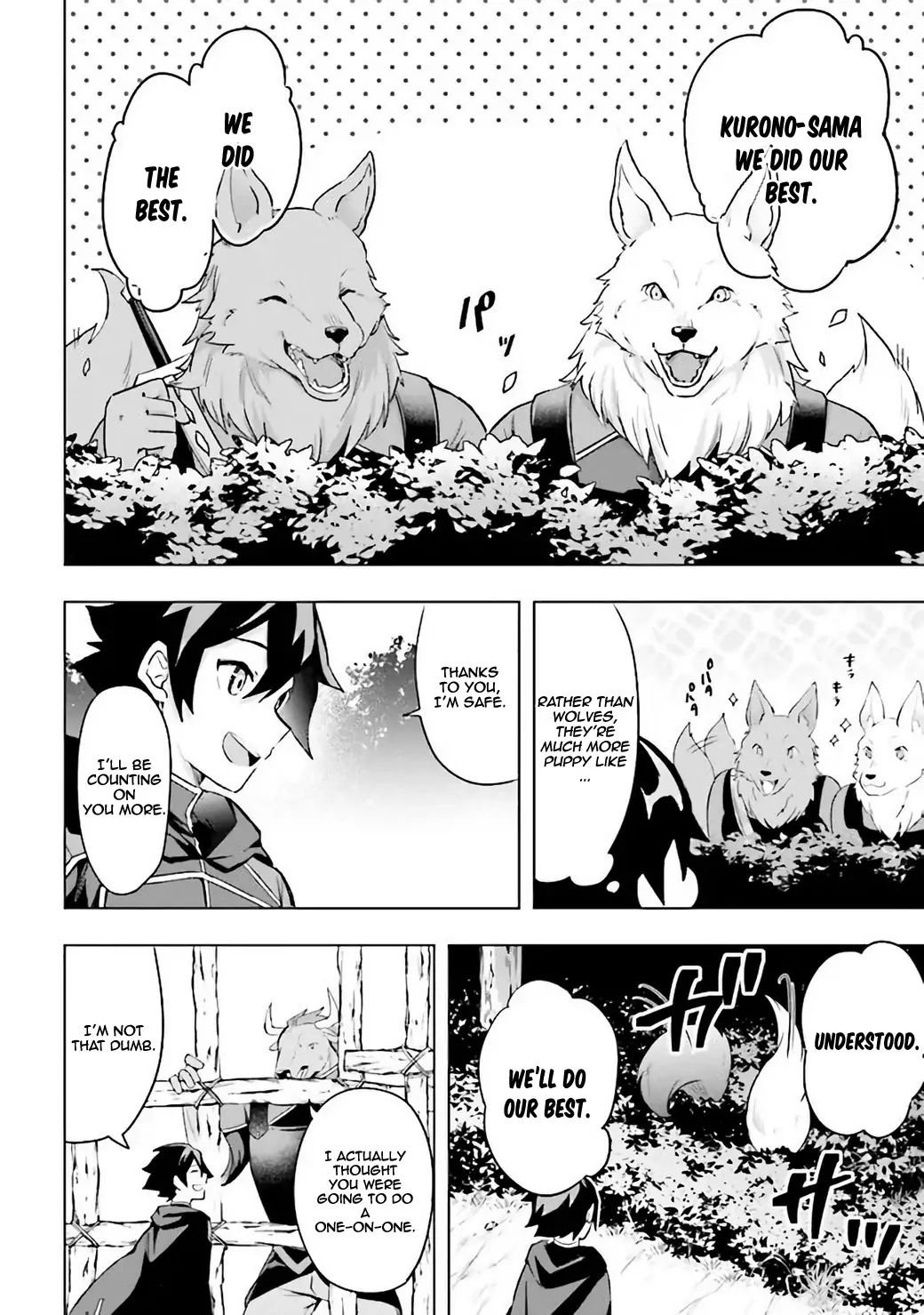 Page 18 of Chapter 1.1