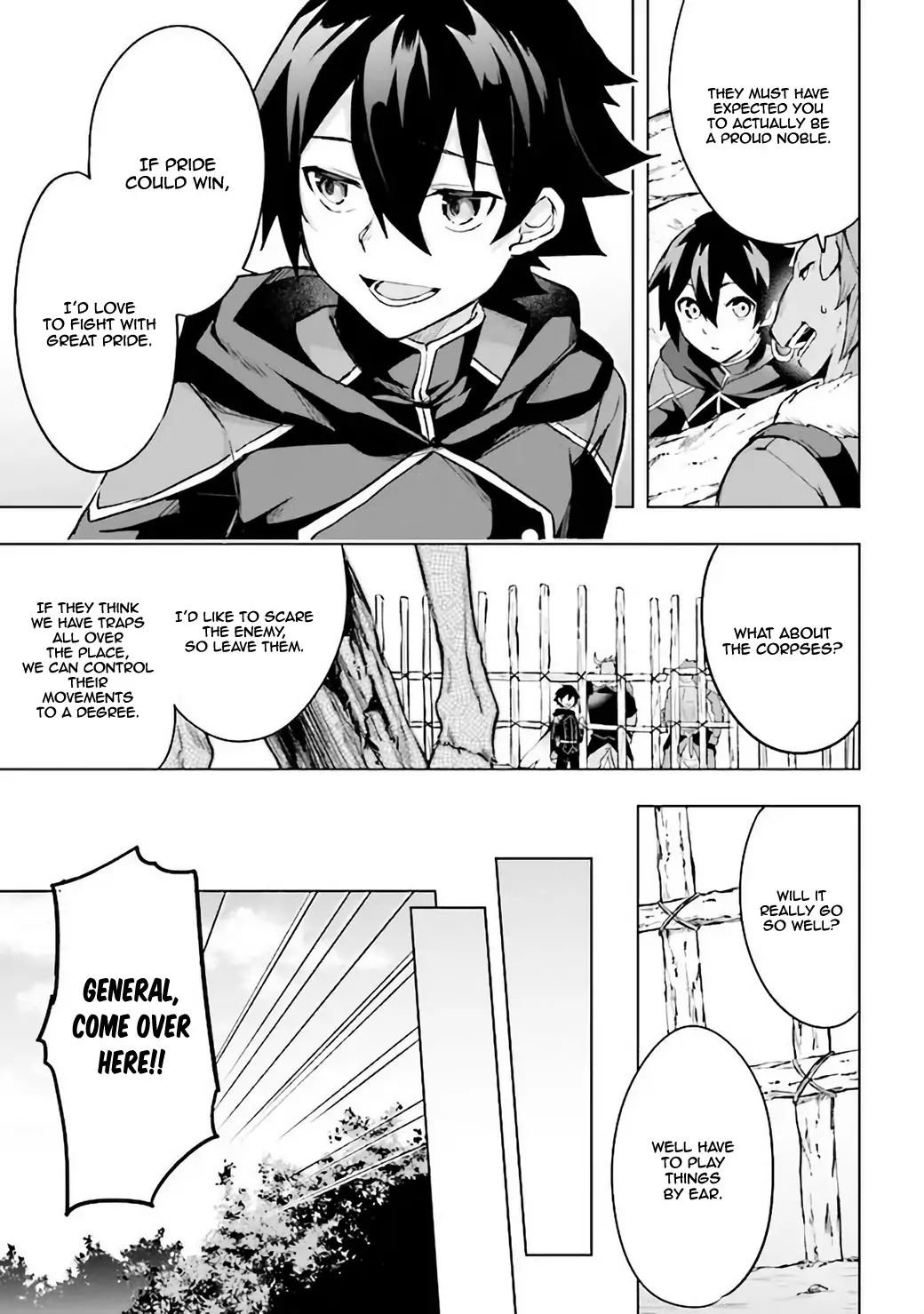 Page 19 of Chapter 1.1