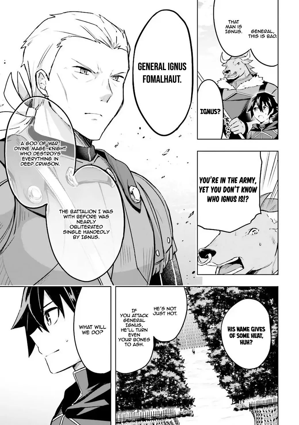 Page 21 of Chapter 1.1