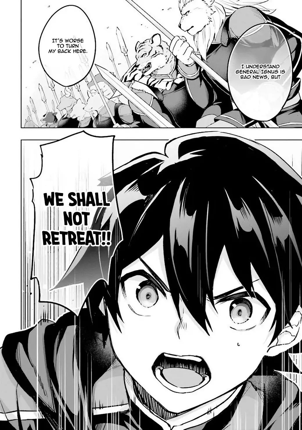 Page 22 of Chapter 1.1