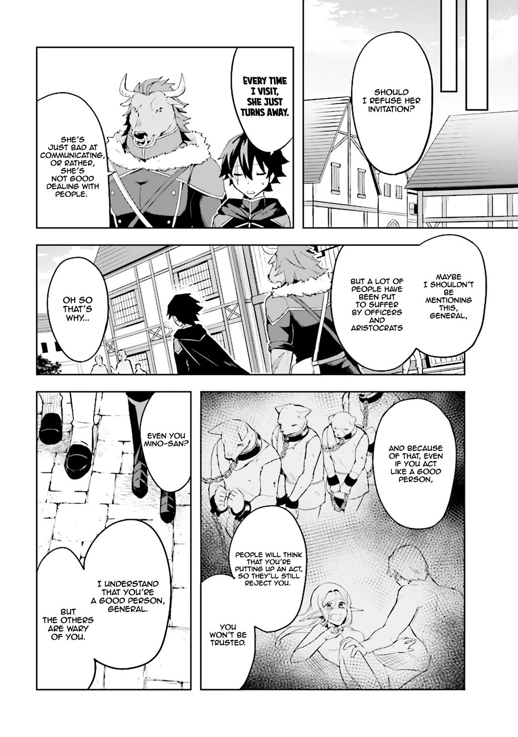 Page 2 of Chapter 2.2
