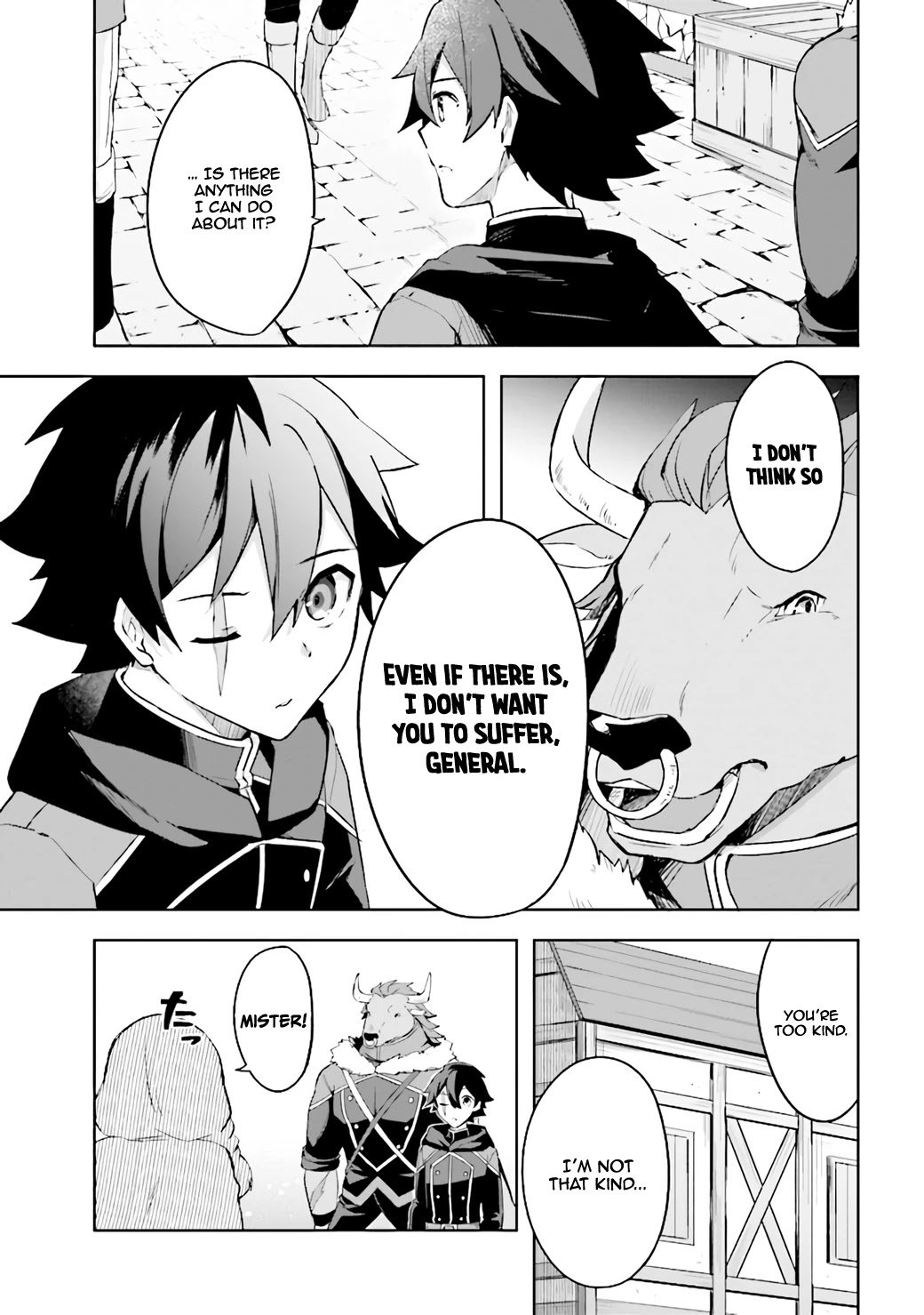 Page 3 of Chapter 2.2