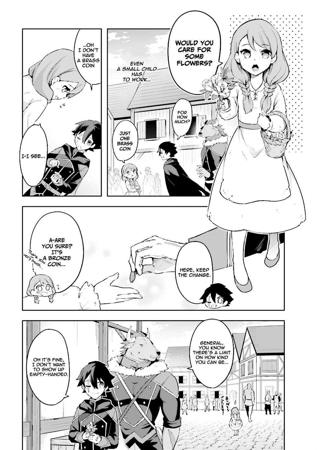 Page 4 of Chapter 2.2