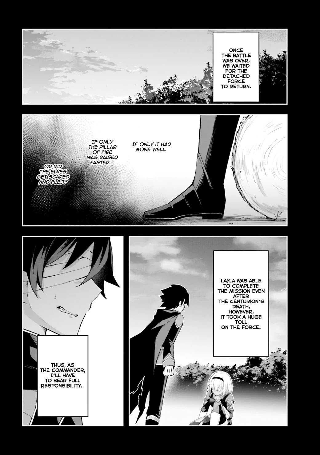Page 6 of Chapter 2.2