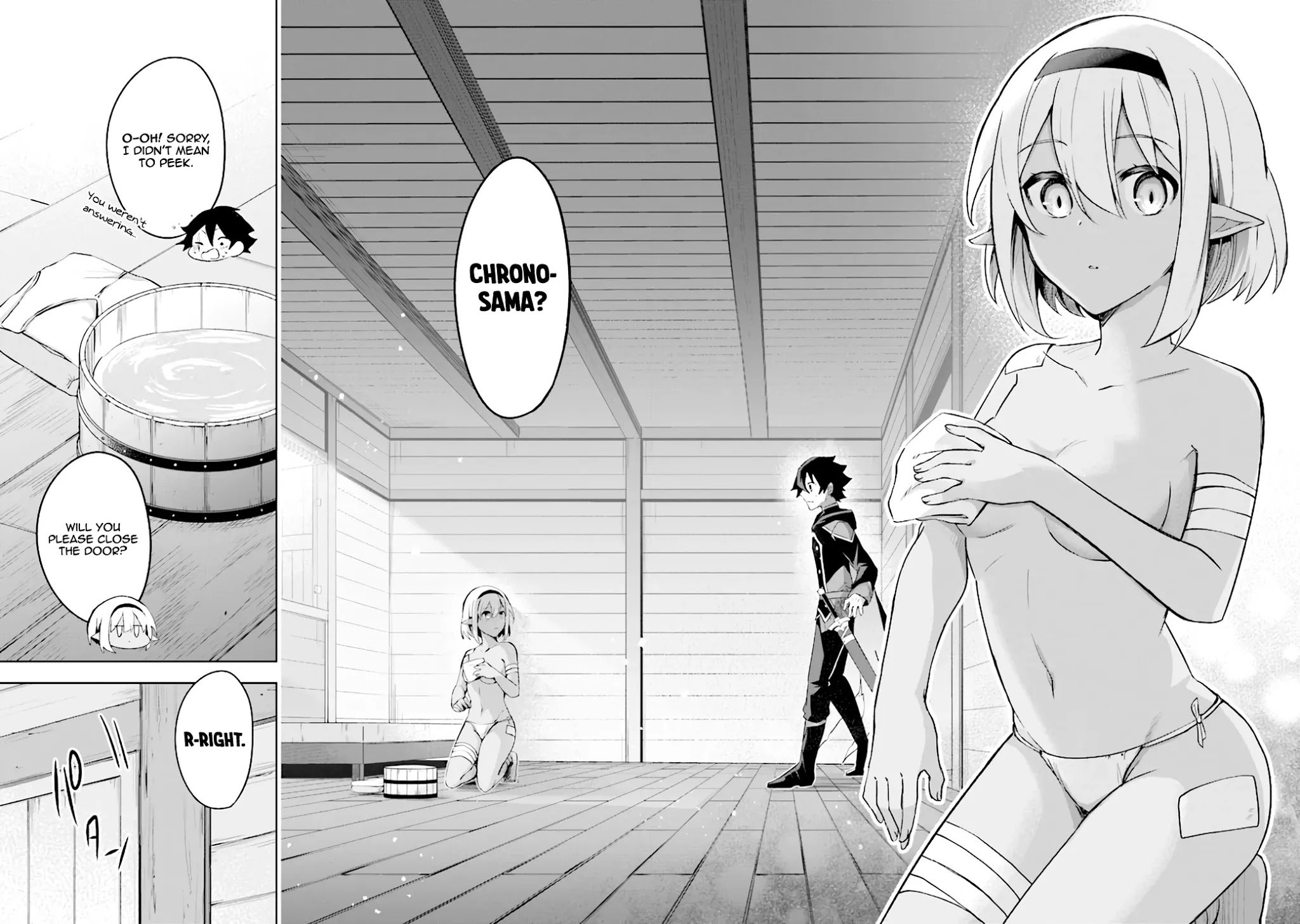 Page 8 of Chapter 2.2