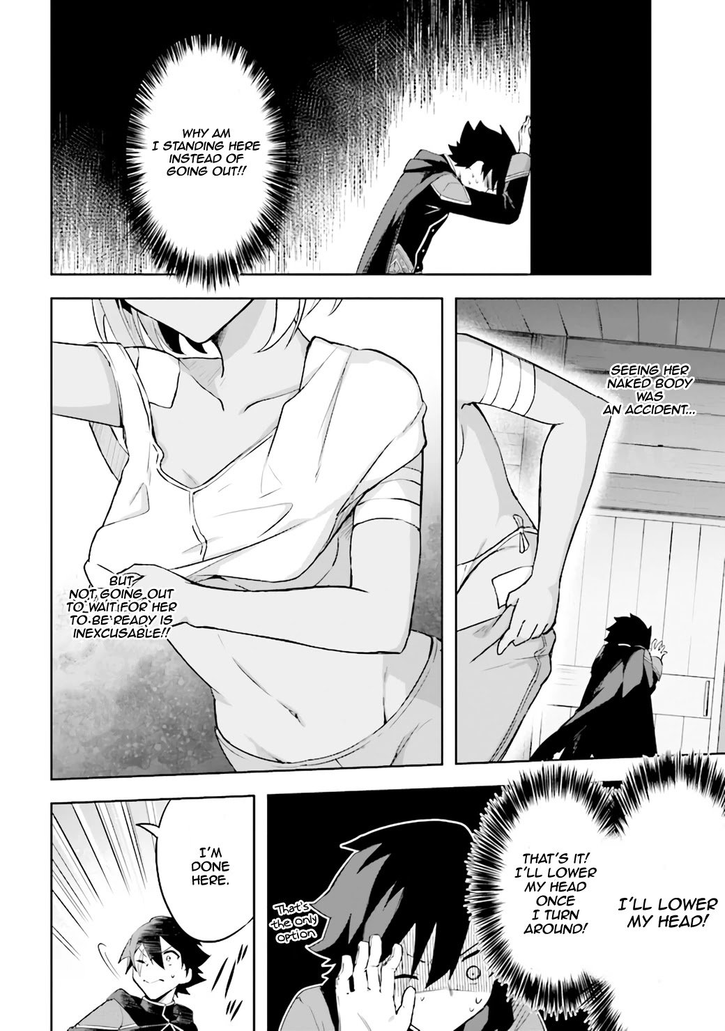 Page 9 of Chapter 2.2