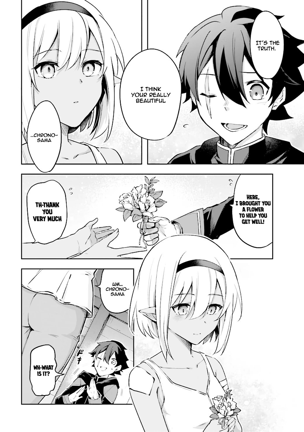 Page 11 of Chapter 2.2