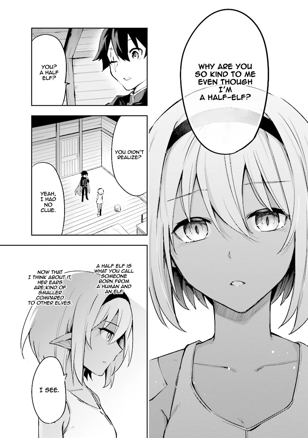 Page 12 of Chapter 2.2