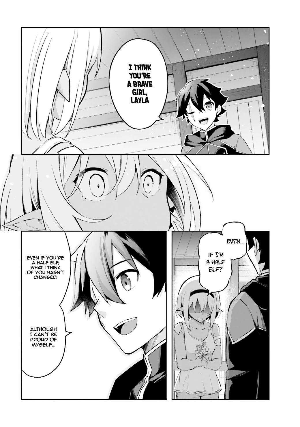 Page 13 of Chapter 2.2