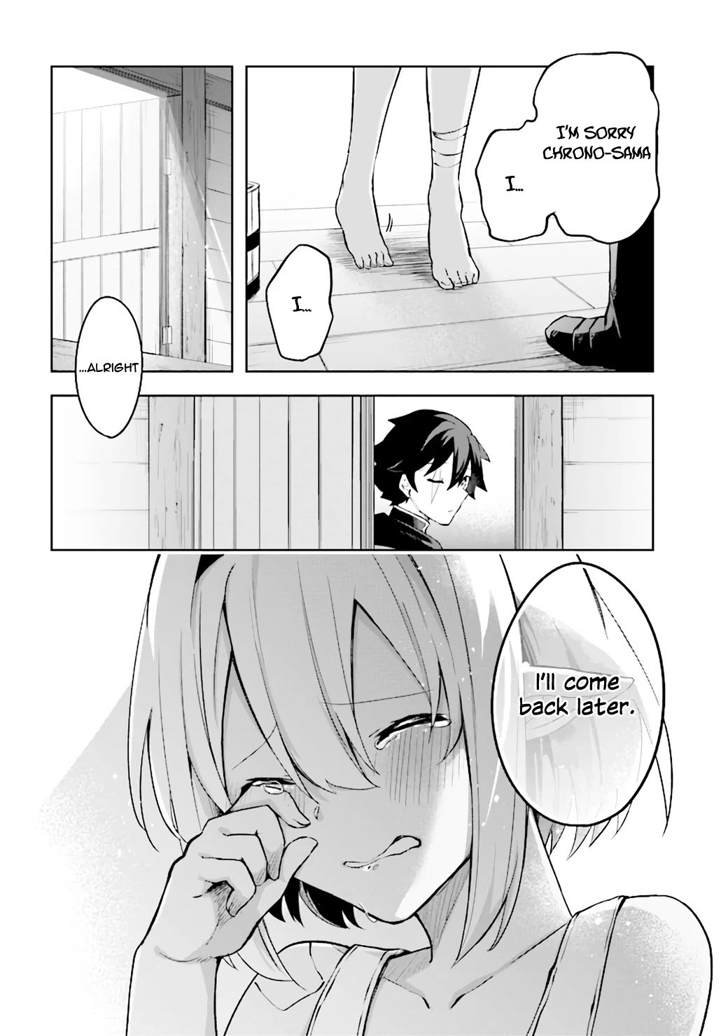 Page 15 of Chapter 2.2