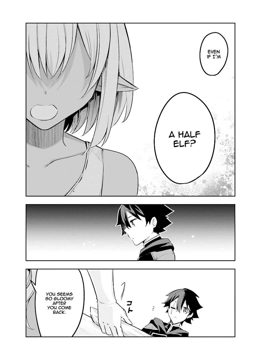 Page 2 of Chapter 2.3