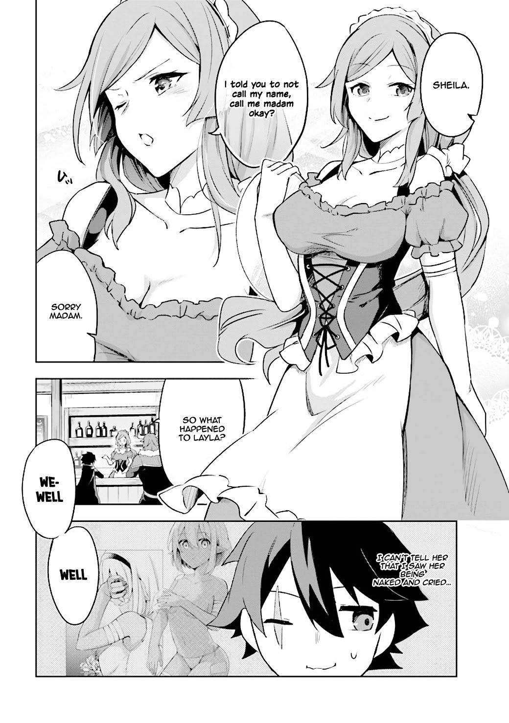 Page 3 of Chapter 2.3