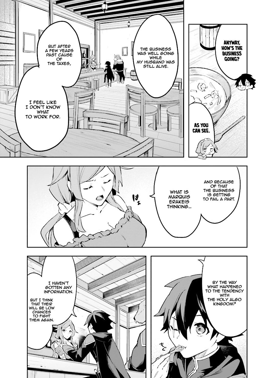 Page 4 of Chapter 2.3