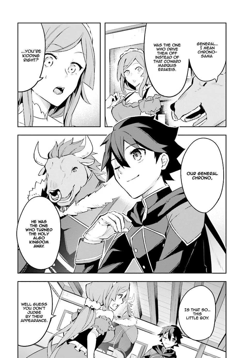 Page 5 of Chapter 2.3