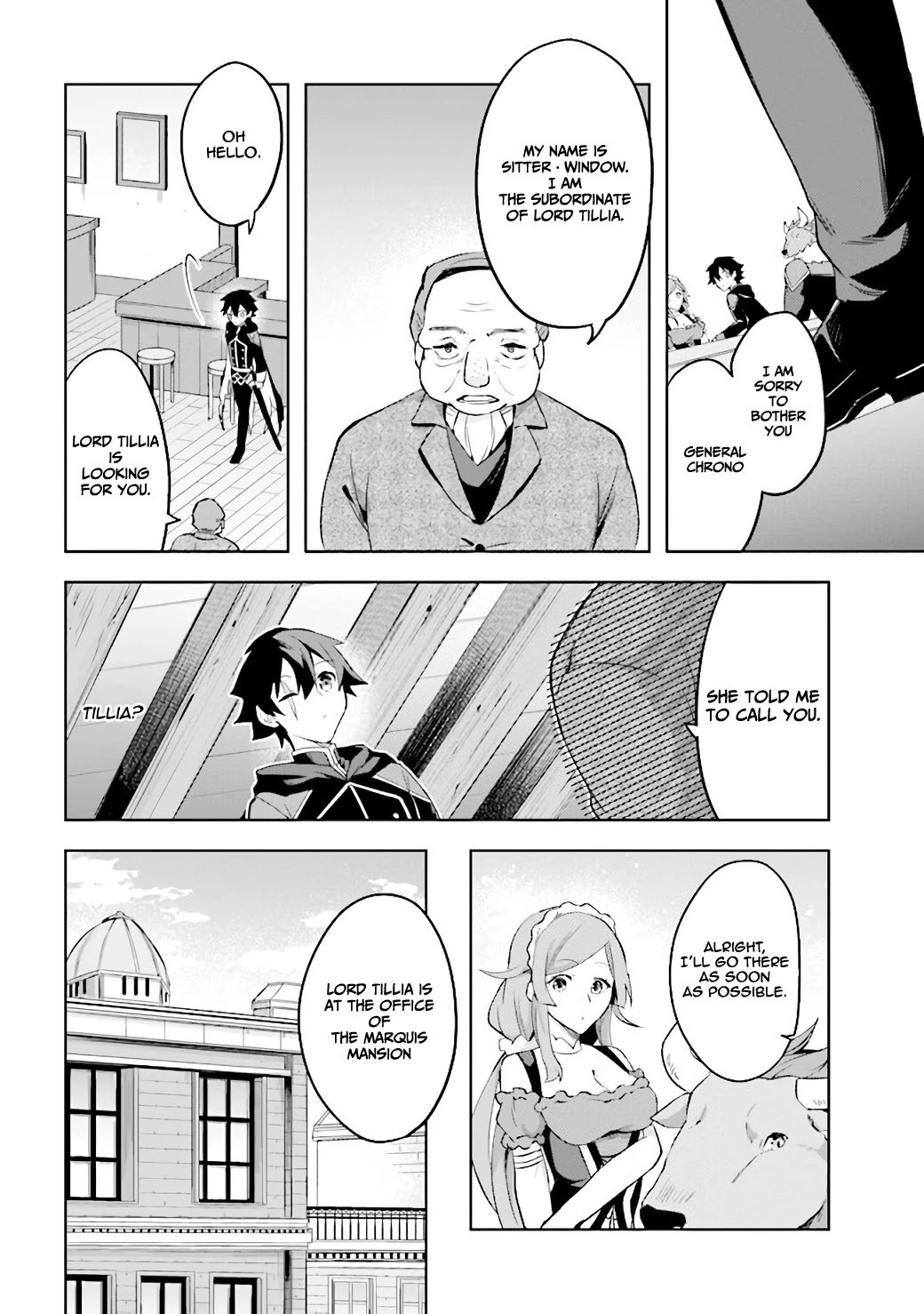 Page 7 of Chapter 2.3