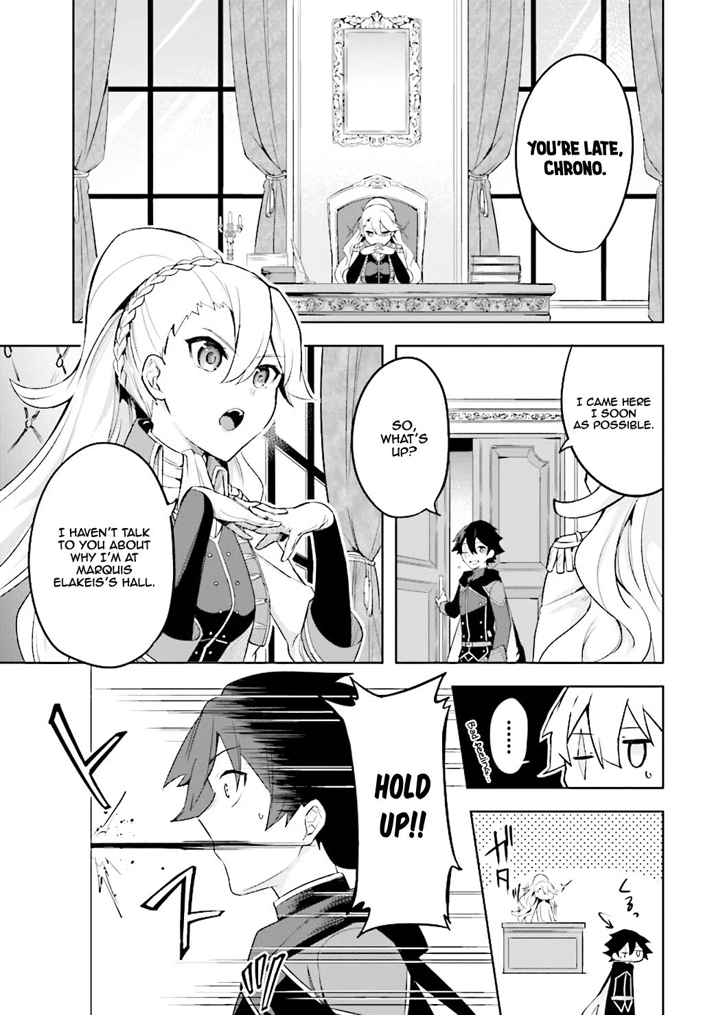Page 8 of Chapter 2.3