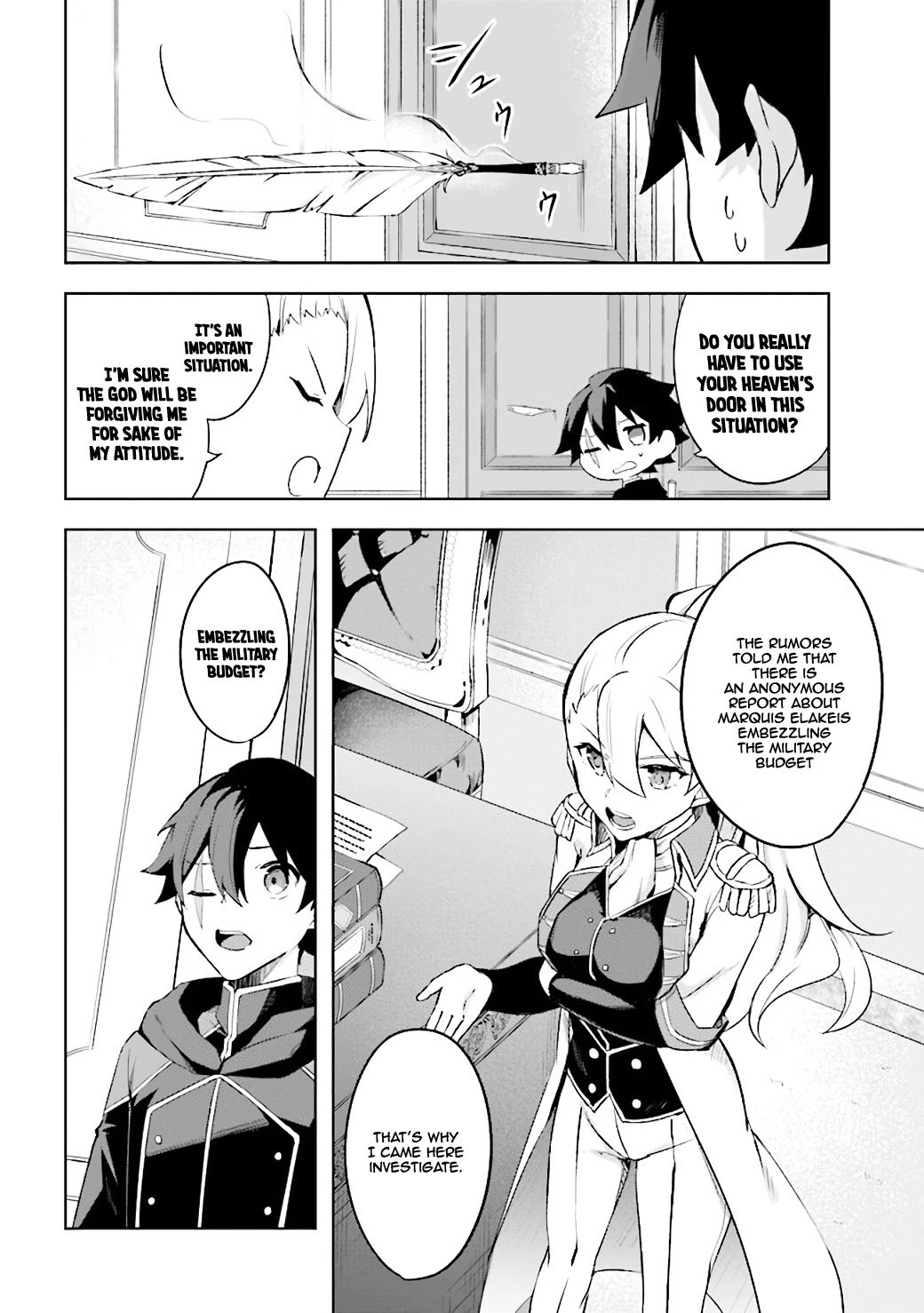 Page 9 of Chapter 2.3