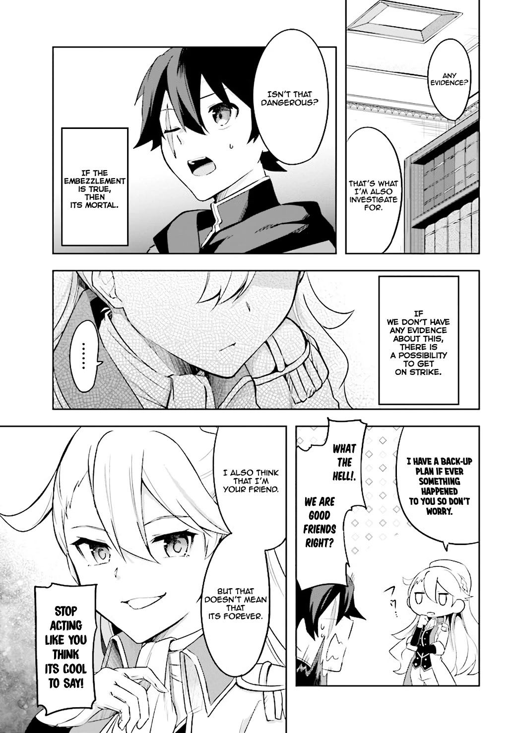 Page 10 of Chapter 2.3