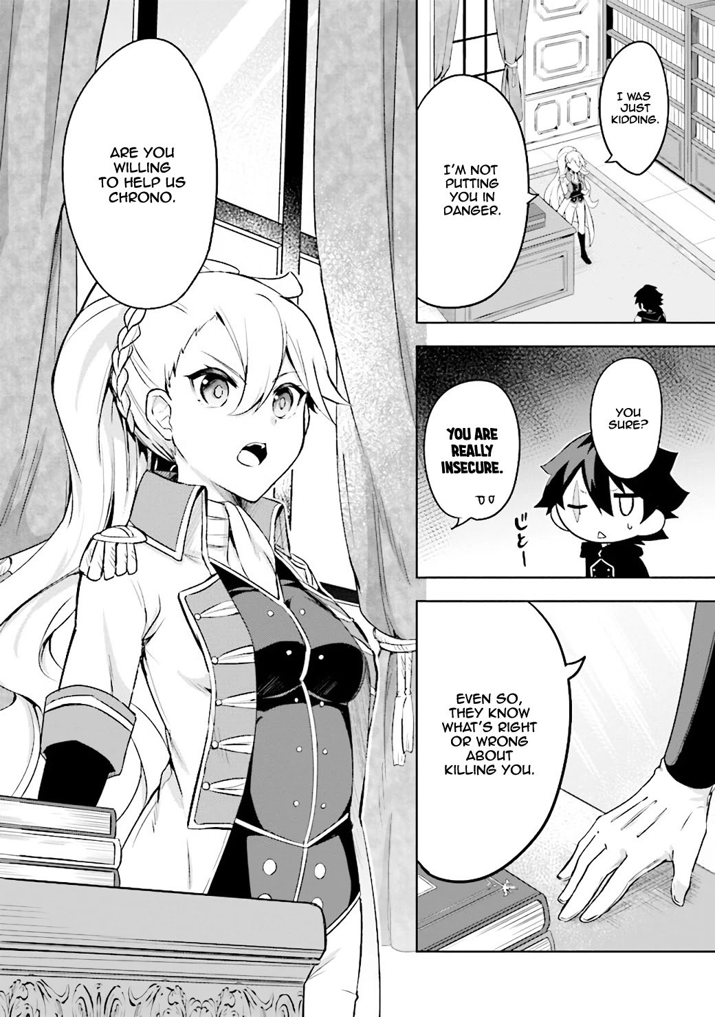 Page 11 of Chapter 2.3