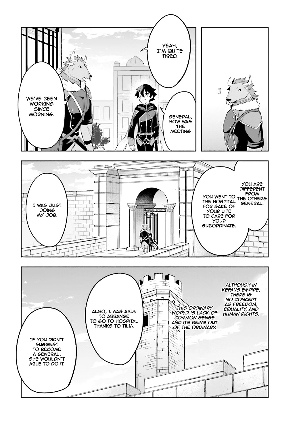 Page 13 of Chapter 2.3