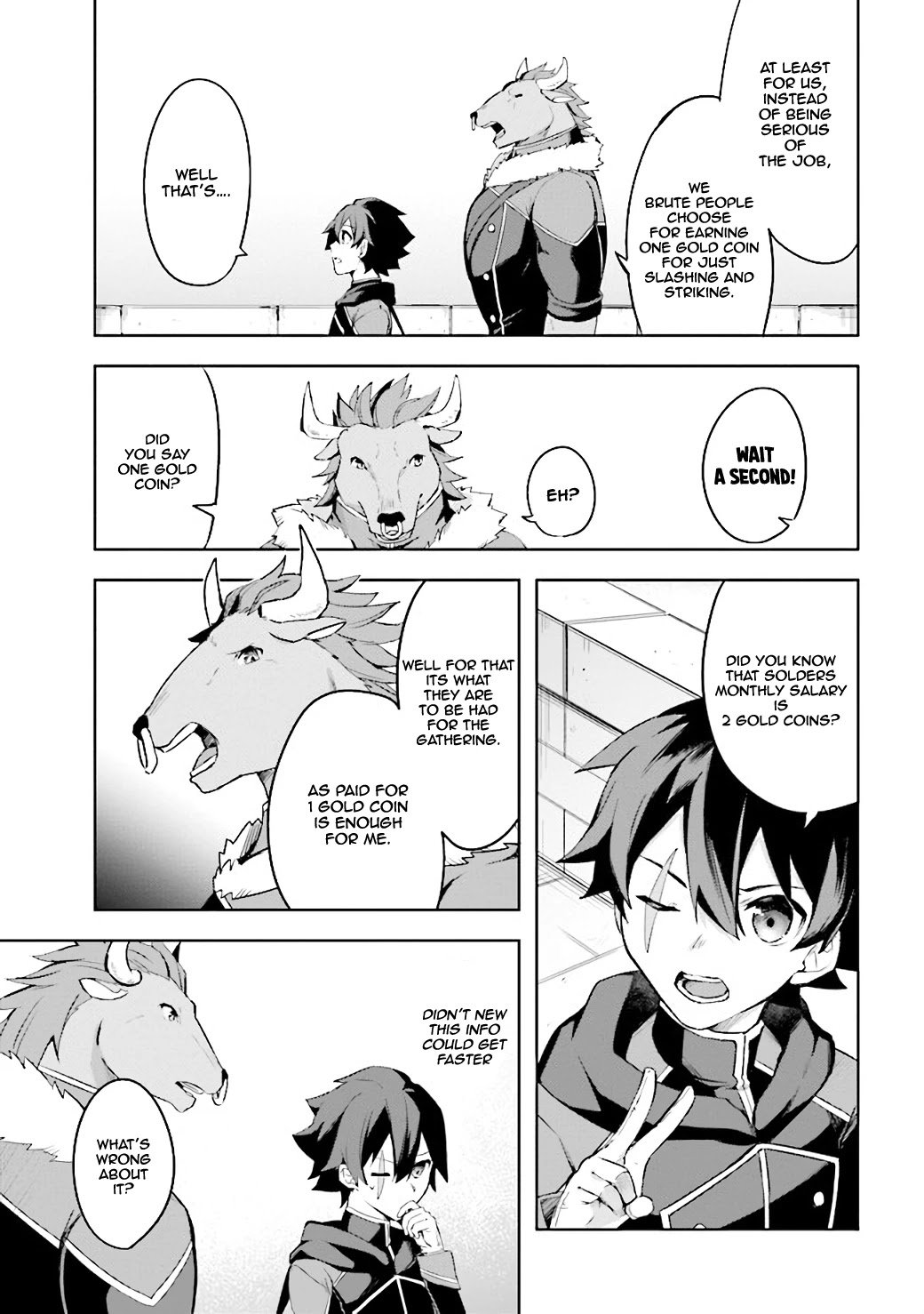 Page 14 of Chapter 2.3