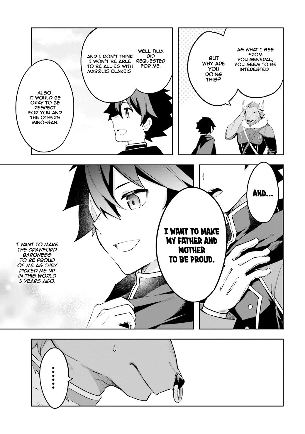 Page 16 of Chapter 2.3