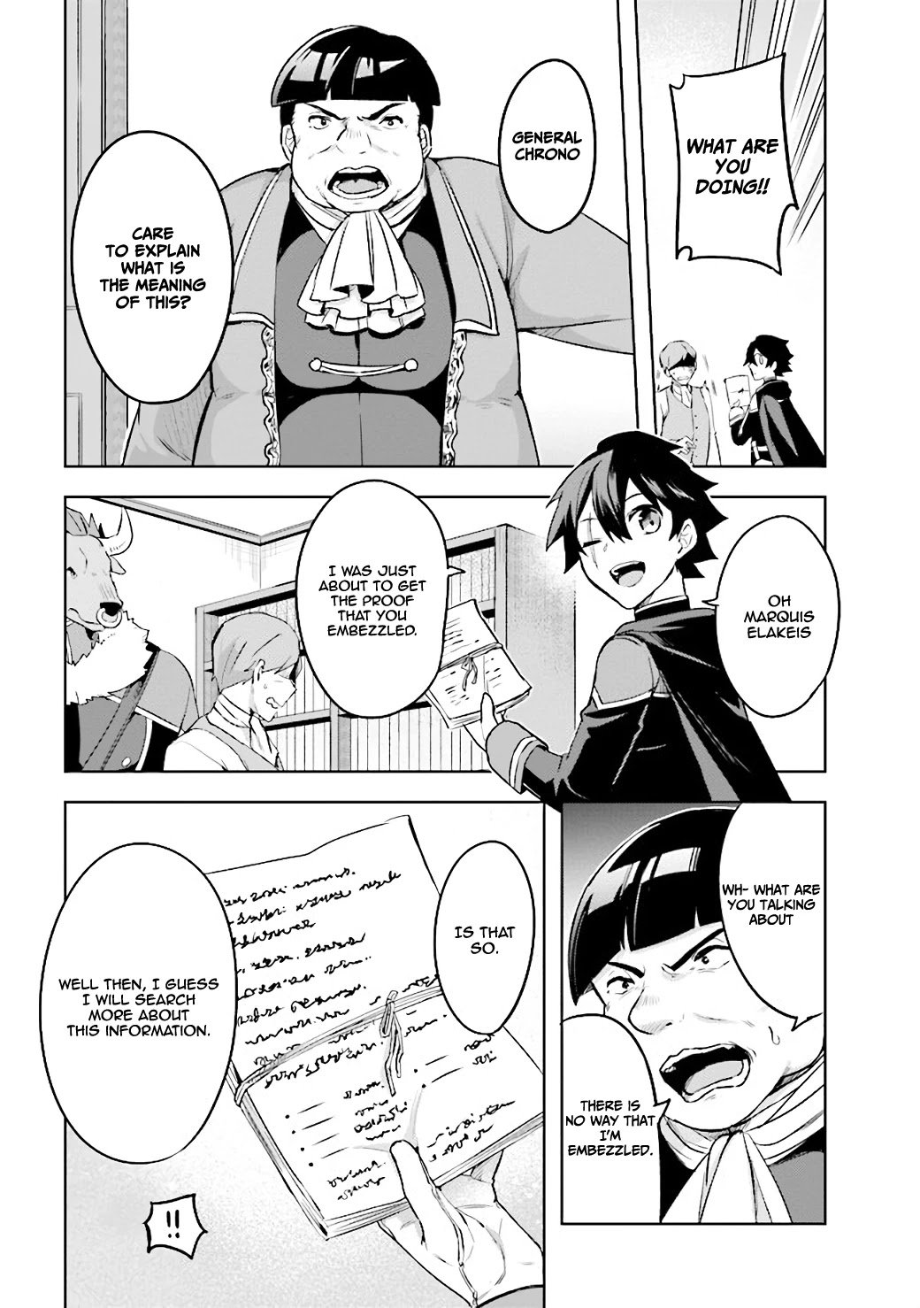 Page 21 of Chapter 2.3