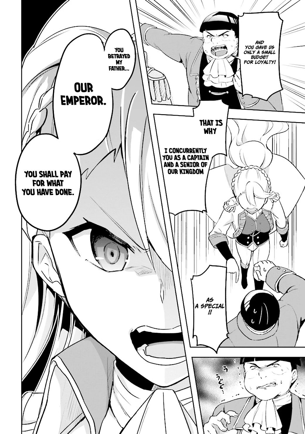 Page 23 of Chapter 2.3
