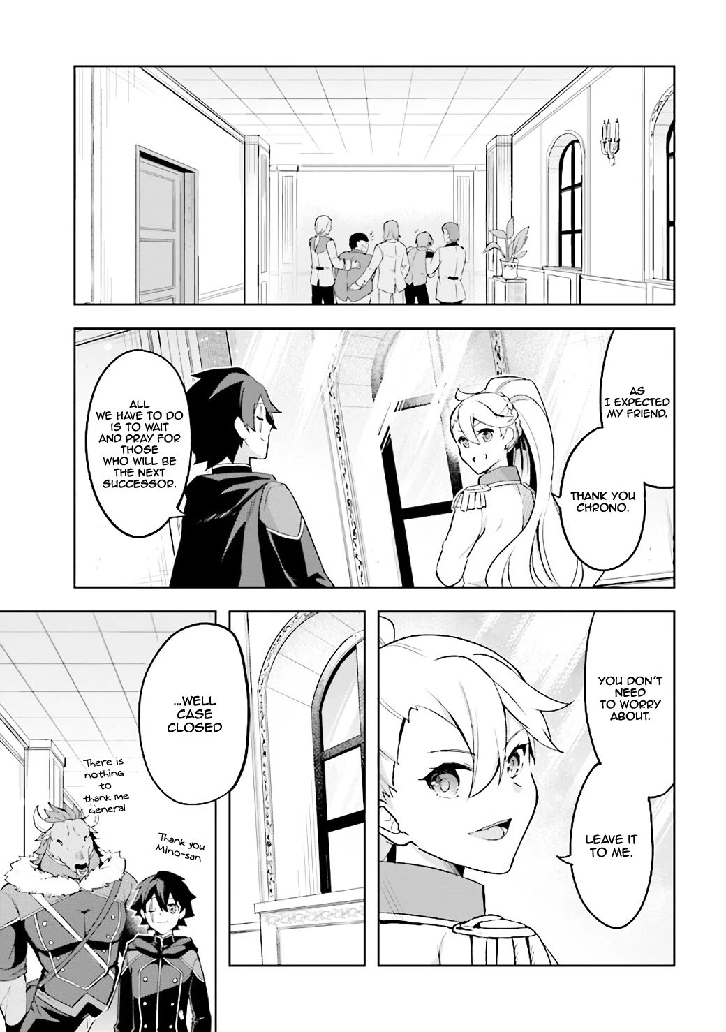 Page 24 of Chapter 2.3