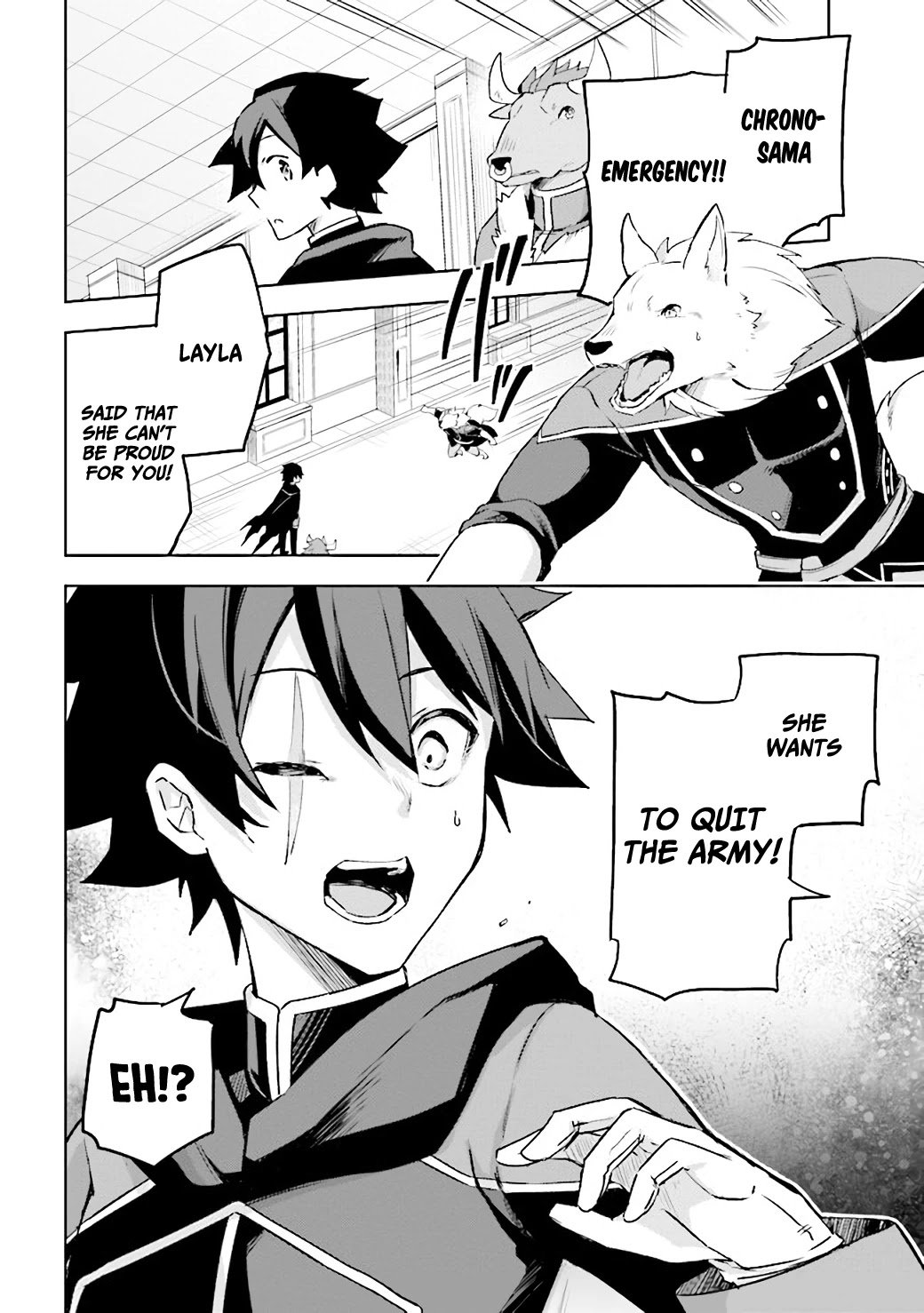 Page 25 of Chapter 2.3