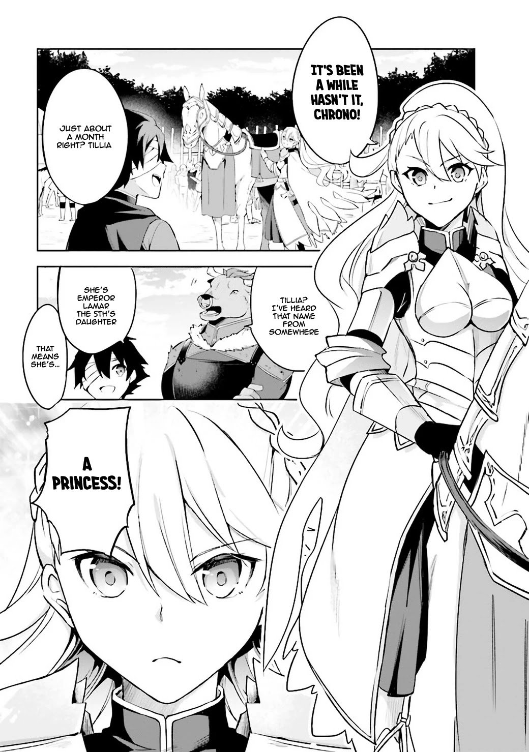 Page 3 of Chapter 2.1