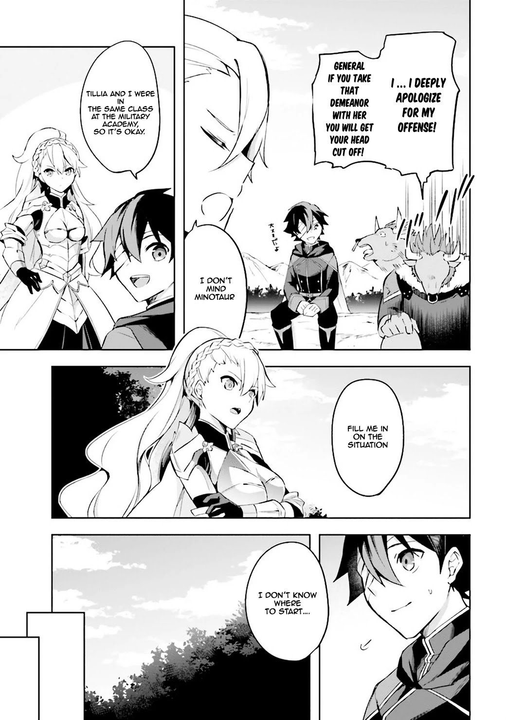 Page 4 of Chapter 2.1
