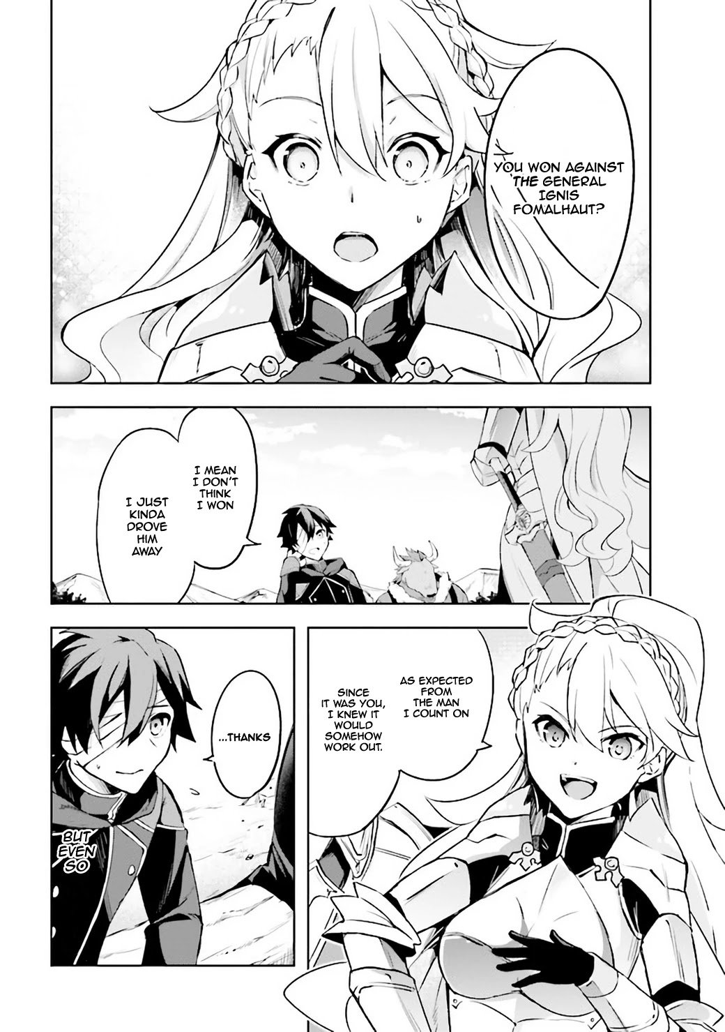 Page 5 of Chapter 2.1