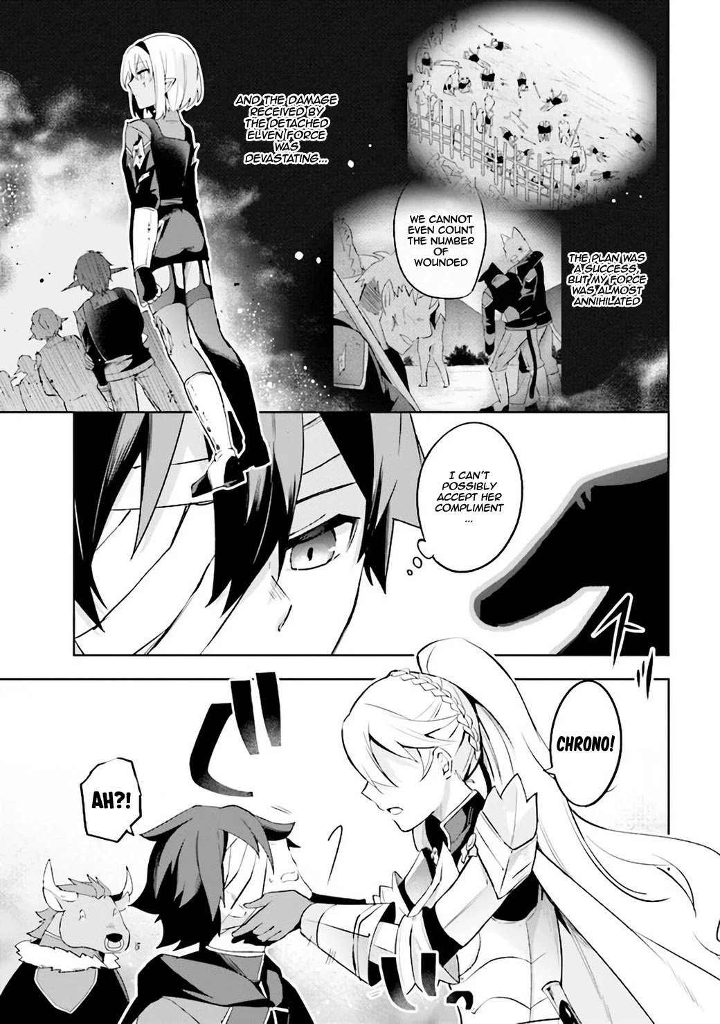 Page 6 of Chapter 2.1