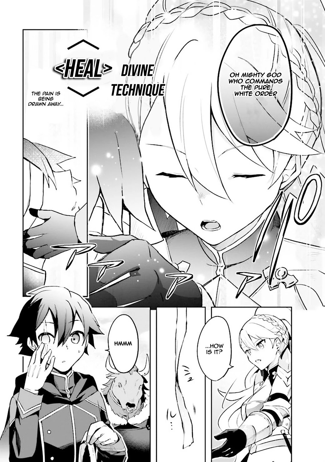 Page 7 of Chapter 2.1