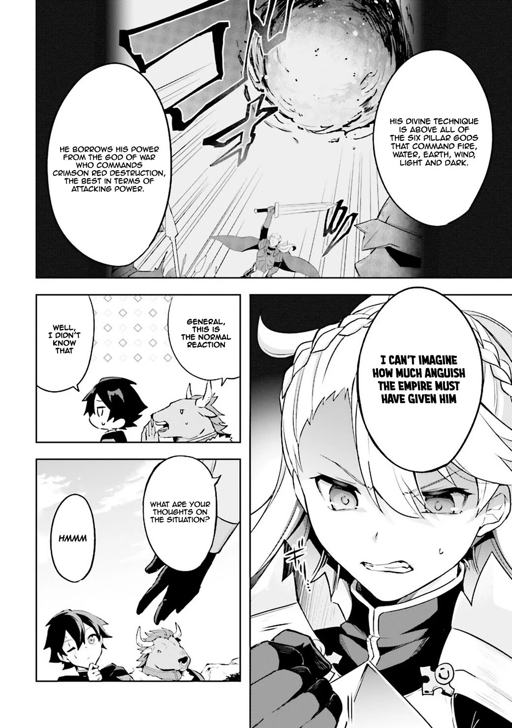 Page 9 of Chapter 2.1