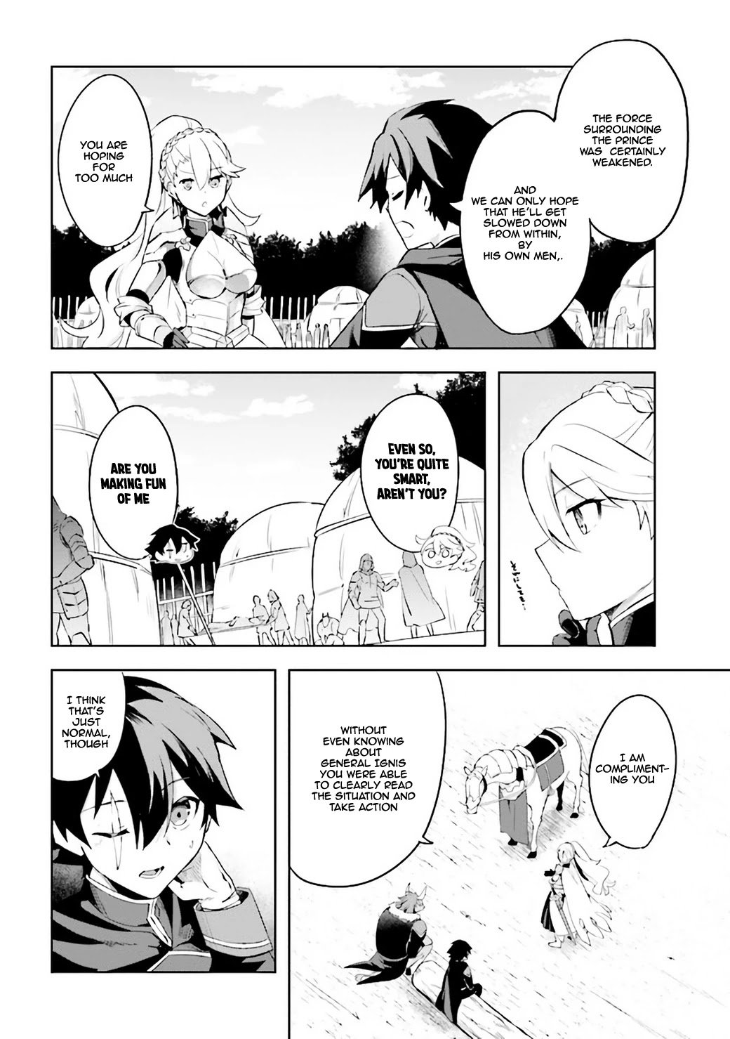 Page 11 of Chapter 2.1