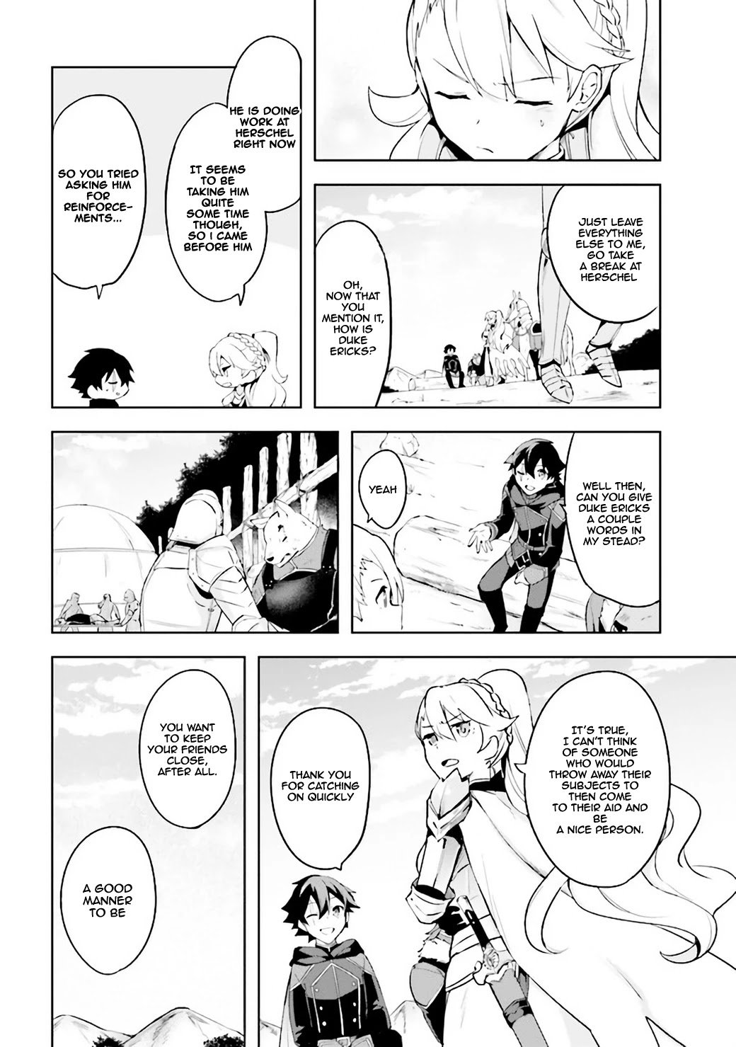 Page 13 of Chapter 2.1