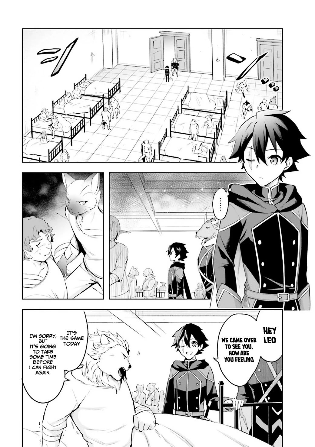 Page 15 of Chapter 2.1