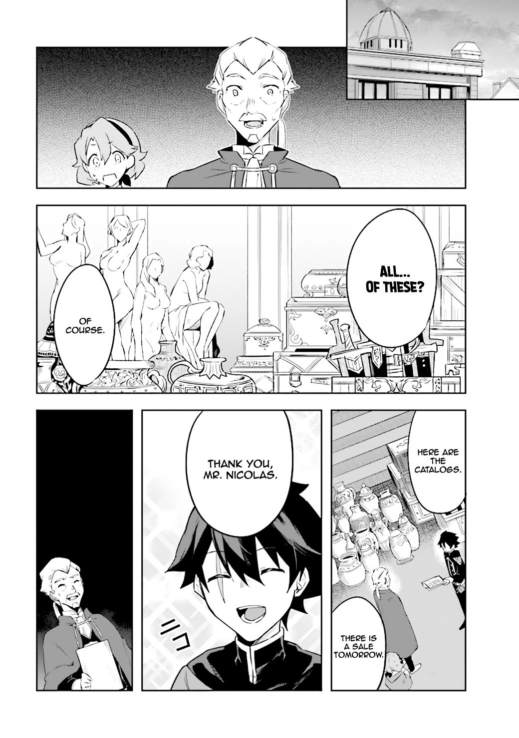 Page 5 of Chapter 3.2