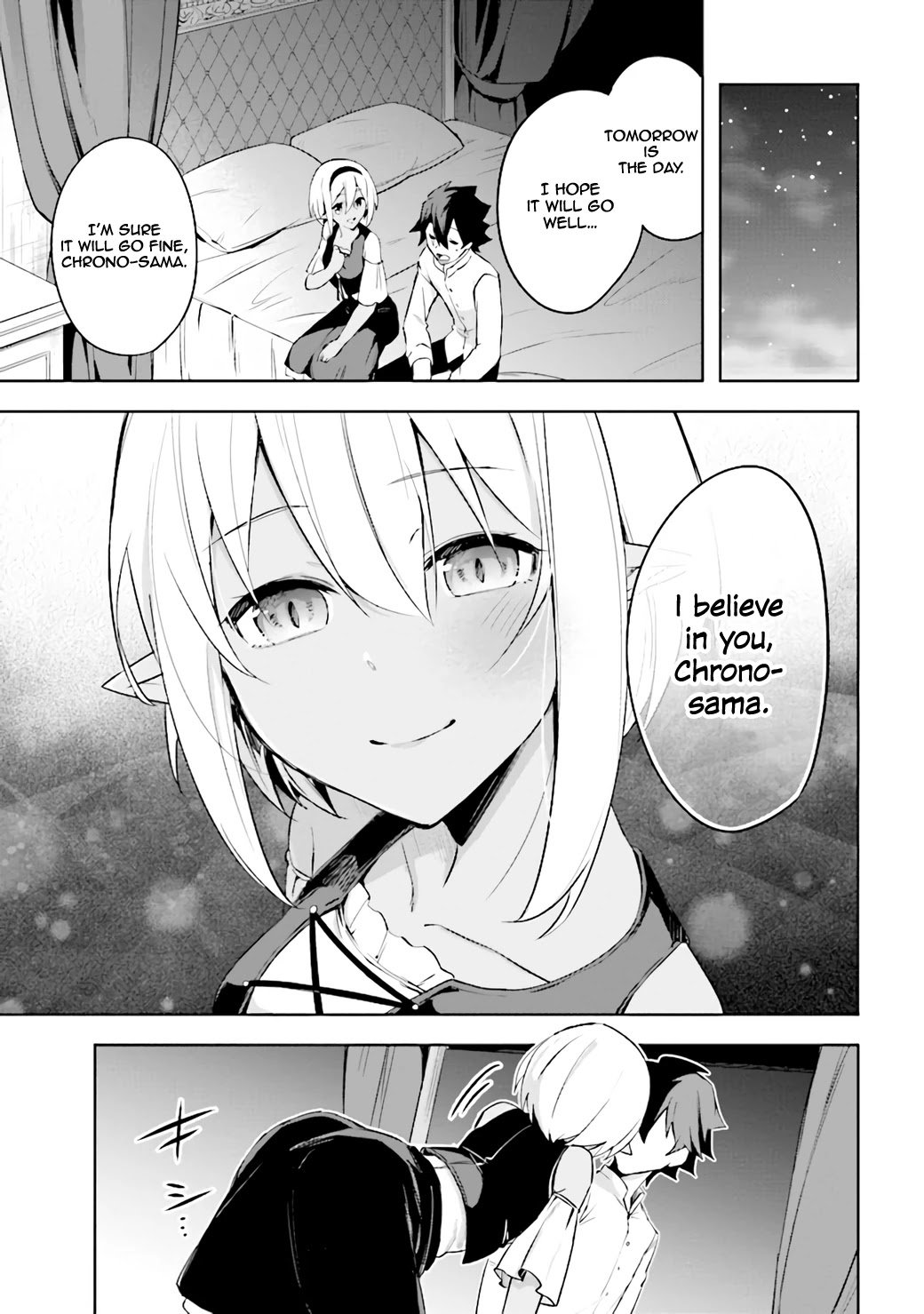 Page 6 of Chapter 3.2