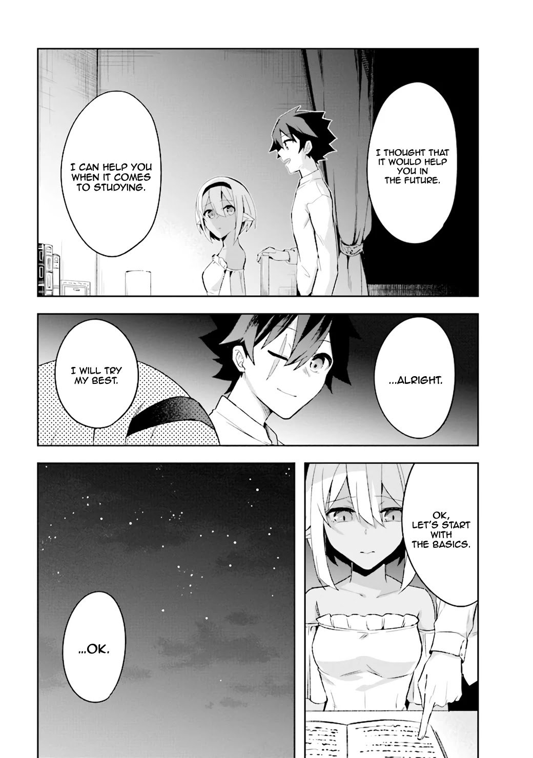 Page 9 of Chapter 3.2