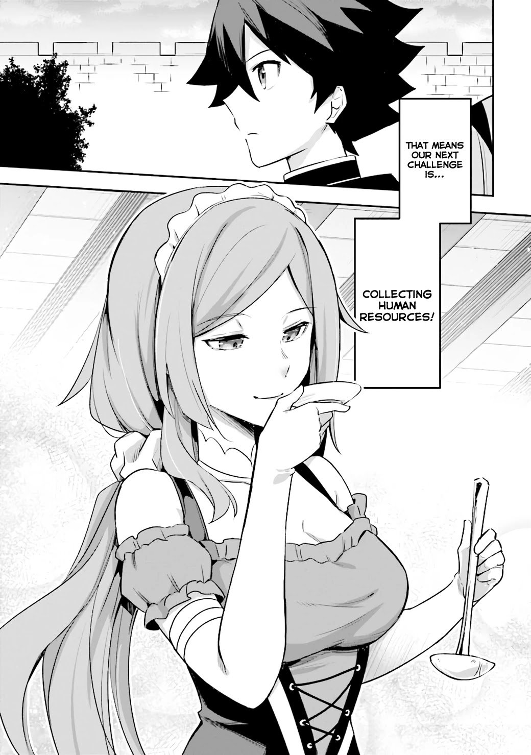 Page 18 of Chapter 3.2