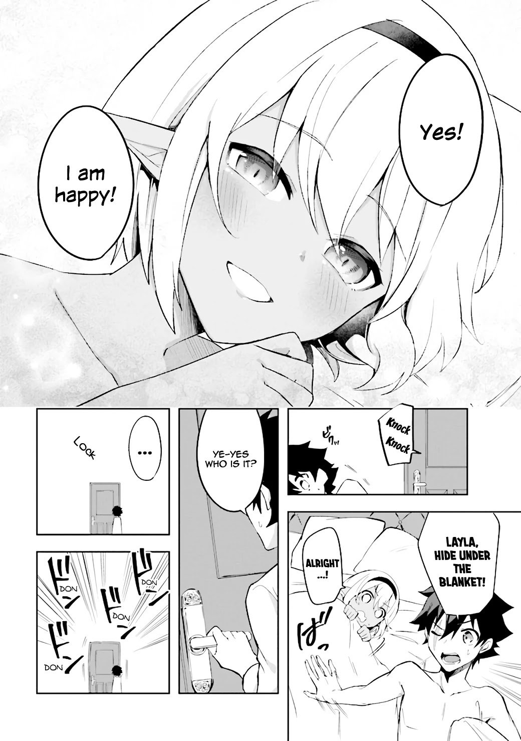 Page 5 of Chapter 3.1