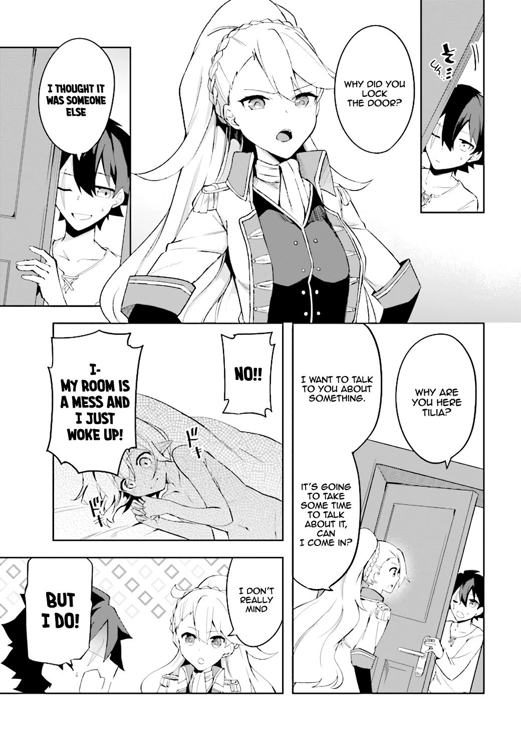 Page 6 of Chapter 3.1